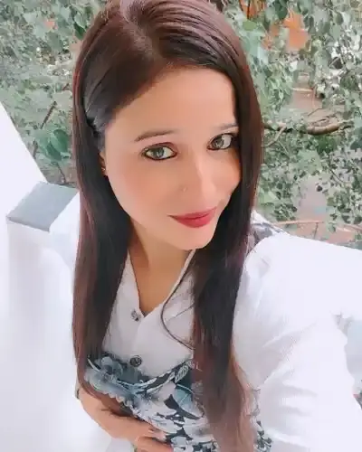 Call Girls in Dukli