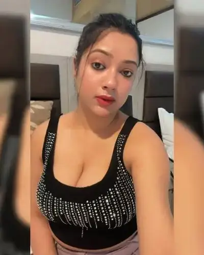 Call Girls Service Dukli