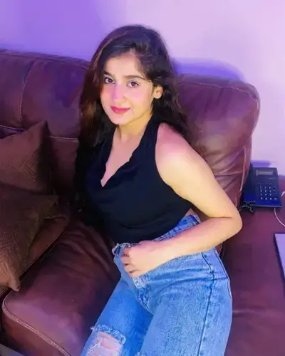 Call Girls Dukli