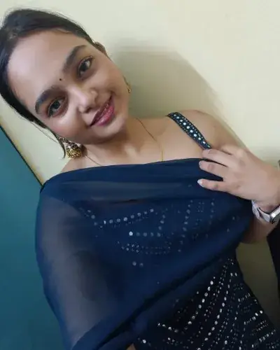 Dukli Escorts Service