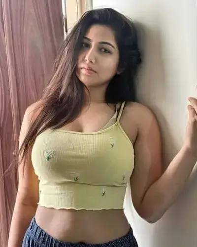 Escorts Dukli