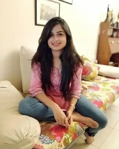 Dukli Escorts