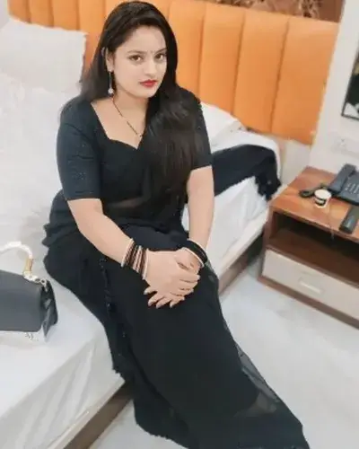Escort Service Dukli